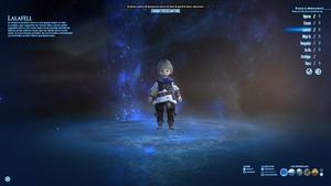 Final Fantasy XIV Angespielt