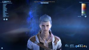 Final Fantasy XIV Angespielt