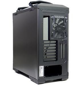 ASUS TUF Gaming GT501