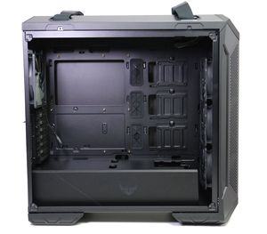 ASUS TUF Gaming GT501