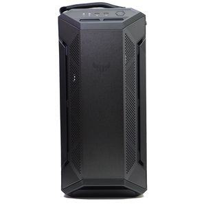 ASUS TUF Gaming GT501