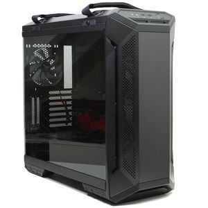 ASUS TUF Gaming GT501