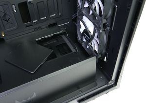 ASUS TUF Gaming GT501