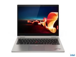 Lenovo ThinkPad X1 Titanium Yoga