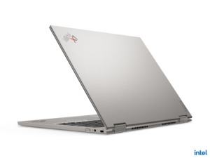 Lenovo ThinkPad X1 Titanium Yoga