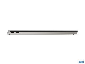 Lenovo ThinkPad X1 Titanium Yoga