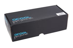 Alphacool Eisbaer LT 92