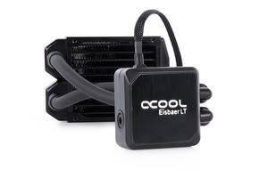 Alphacool Eisbaer LT 92