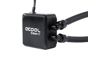 Alphacool Eisbaer LT 92