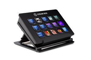 Elgato Stream Deck