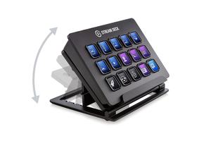 Elgato Stream Deck