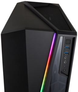 Corsair Carbide Series SPEC-OMEGA RGB