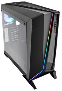 Corsair Carbide Series SPEC-OMEGA RGB