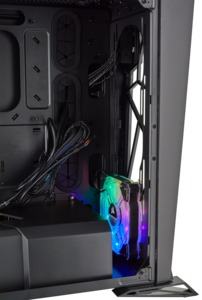 Corsair Carbide Series SPEC-OMEGA RGB