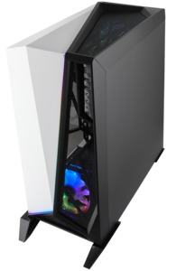 Corsair Carbide Series SPEC-OMEGA RGB