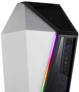 Corsair Carbide Series SPEC-OMEGA RGB