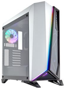 Corsair Carbide Series SPEC-OMEGA RGB