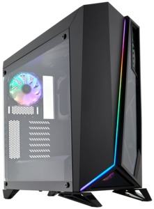 Corsair Carbide Series SPEC-OMEGA RGB