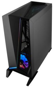 Corsair Carbide Series SPEC-OMEGA RGB