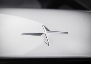 Leistungsstarke Elektrofahrzeuge will Volvo künftig unter dem Dach der Tochtermarke Polestar anbieten und damit Tesla unter Druck setzen