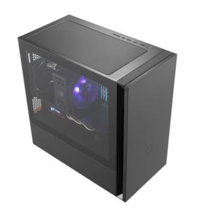 Cooler Master Computex 2019