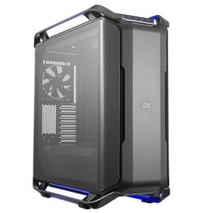 Cooler Master Computex 2019