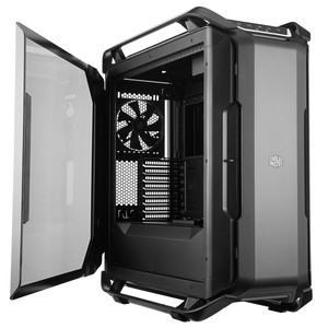 Cooler Master Computex 2019