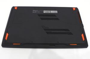 ASUS ROG Strix GL753VD