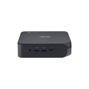 ASUS Chromebox 4