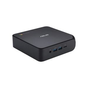 ASUS Chromebox 4