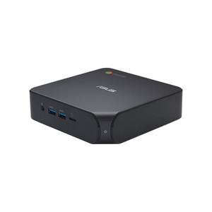 ASUS Chromebox 4