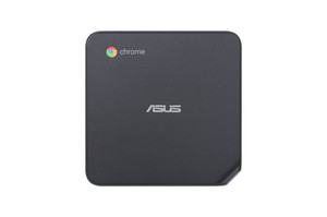 ASUS Chromebox 4