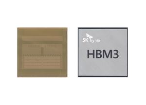 SK Hynix HBM3