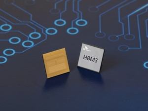 SK Hynix HBM3