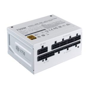 V-SFX-Gold-White-Netzteilserie