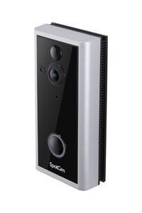 SpotCam Doorbell 2