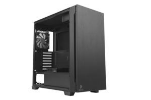 Antec P10 FLUX