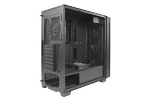 Antec P10 FLUX