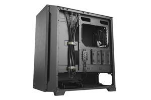 Antec P10 FLUX