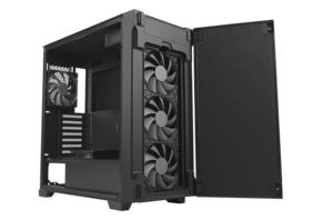 Antec P10 FLUX