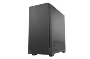 Antec P10 FLUX