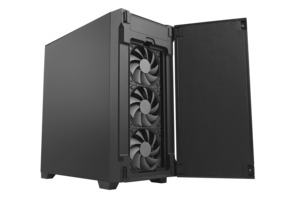 Antec P10 FLUX