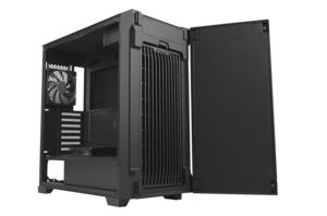 Antec P10 FLUX