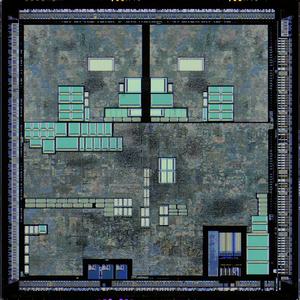 3dfx Voodoo 5 5500 mit VSA-100-GPU