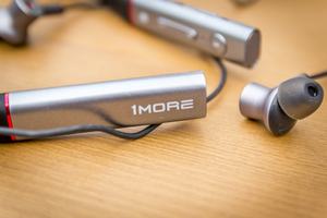 1MORE Dual-Drive-BT-ANC-In-Ear-Headphones