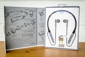 1MORE Dual-Drive-BT-ANC-In-Ear-Headphones