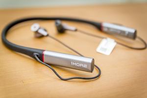 1MORE Dual-Drive-BT-ANC-In-Ear-Headphones