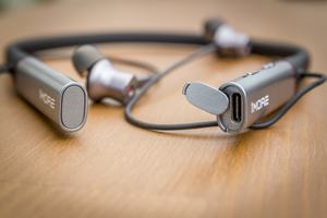 1MORE Dual-Drive-BT-ANC-In-Ear-Headphones