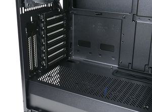 Fractal Design Meshify S2