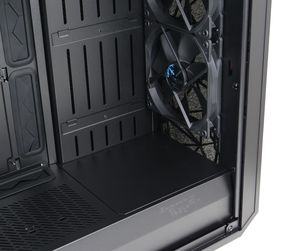 Fractal Design Meshify S2